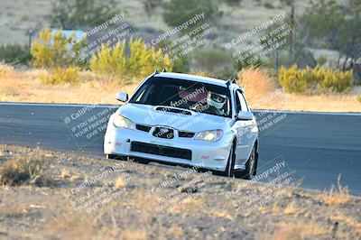 media/Jul-26-2024-Touge2Track (Fri) [[bbe30c5653]]/Red (Intermediate 2)/Session 2-Bowl Exit/